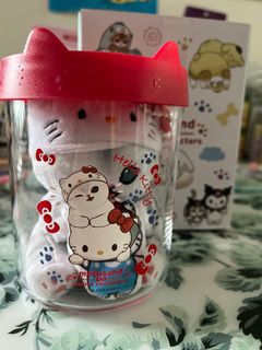 （分類：）位於 。 由 ukukdo 提交（商品編號 1323544976，圖片 1）。簡介： 。