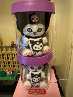 （分類：）位於 。 由 ryanfan903 提交（商品編號 1323519992，圖片 1）。簡介： 。