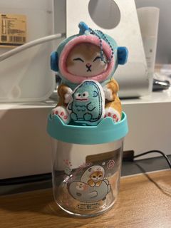 （分類：）位於 。 由 09080706kk 提交（商品編號 1323479218，圖片 1）。簡介： 。