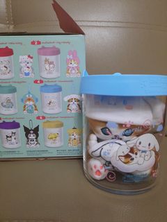 （分類：）位於 。 由 tobees 提交（商品編號 1323589995，圖片 1）。簡介： 。