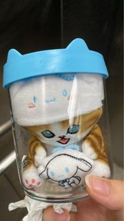 （分類：）位於 。 由 mandychan131 提交（商品編號 1323513938，圖片 1）。簡介： 。