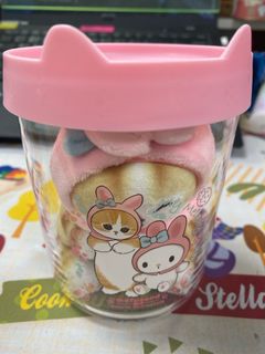 （分類：）位於 。 由 iceman_shop 提交（商品編號 1323504887，圖片 1）。簡介： 。