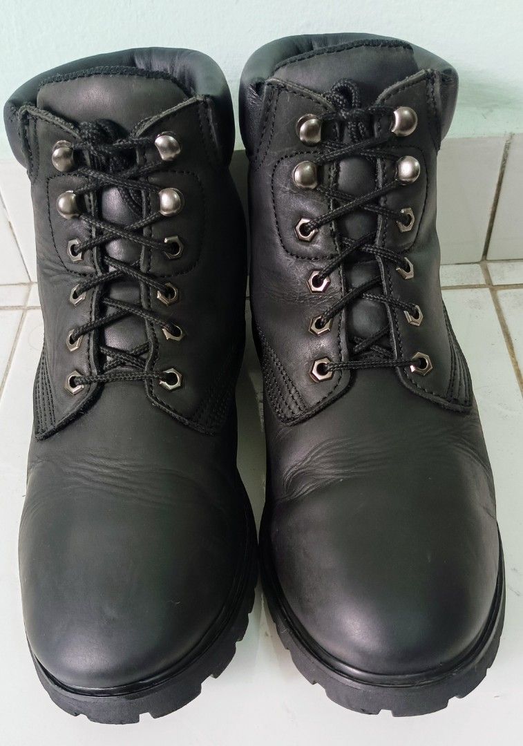 Brandit combat boots shop