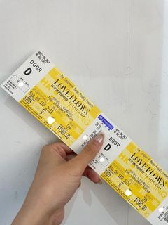 （分類：）位於 。 由 mona0604 提交（商品編號 1323519211，圖片 1）。簡介： 。