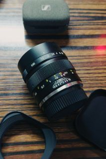 （分類：）位於 。 由 robcheung524 提交（商品編號 1323478094，圖片 1）。簡介： 。