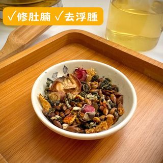 （分類：）位於 。 由 ttea_official 提交（商品編號 1323554618，圖片 1）。簡介： 。