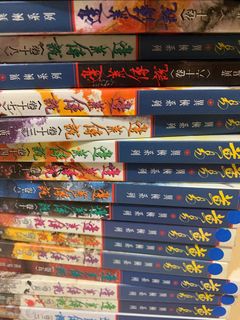 （分類：）位於 。 由 youwhite 提交（商品編號 1323586551，圖片 1）。簡介： 。