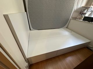 （分類：）位於 。 由 scarrrrr 提交（商品編號 1323511427，圖片 1）。簡介： 。