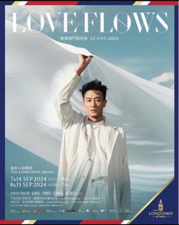 （分類：）位於 。 由 chooolui 提交（商品編號 1323630336，圖片 1）。簡介： 。