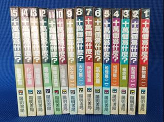 （分類：）位於 。 由 fungshui_master 提交（商品編號 1323528793，圖片 1）。簡介： 。