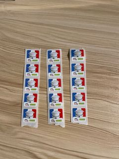 （分類：）位於 。 由 muitszk 提交（商品編號 1323595065，圖片 1）。簡介： 。