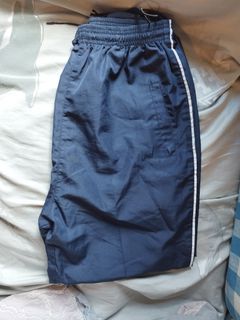 （分類：）位於 。 由 john_lhchan 提交（商品編號 1323459347，圖片 1）。簡介： 。
