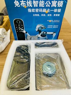 由 douer983 (刊登 ID 1323474251，圖片 1) 提交，位於 的 (類別：)，說明：。