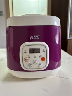 （分類：）位於 。 由 courage888 提交（商品編號 1323478967，圖片 1）。簡介： 。