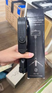 由 rilakkumamei (刊登 ID 1323505131，圖片 1) 提交，位於 的 (類別：)，說明：。