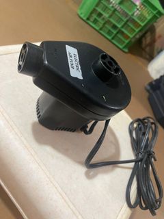 由 wen0921970377 (刊登 ID 1323607934，圖片 1) 提交，位於 的 (類別：)，說明：。