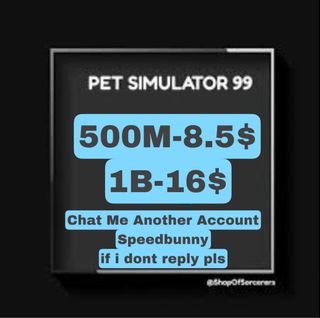 (Category: ) located in . Submitted by bunny_137 (Listing ID 1280636136, Image 1). Description: .