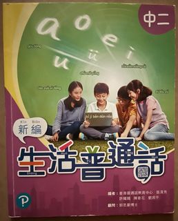 （分類：）位於 。 由 formin 提交（商品編號 1323555877，圖片 1）。簡介： 。