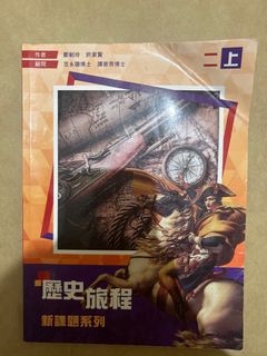 （分類：）位於 。 由 formin 提交（商品編號 1323559484，圖片 1）。簡介： 。