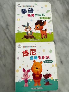 （分類：）位於 。 由 kiko24 提交（商品編號 1323546634，圖片 1）。簡介： 。