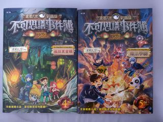 （分類：）位於 。 由 lewhar 提交（商品編號 1323636634，圖片 1）。簡介： 。