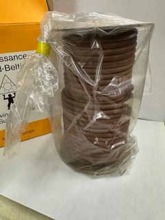（分類：）位於 。 由 tel.27872373 提交（商品編號 1323549804，圖片 1）。簡介： 。