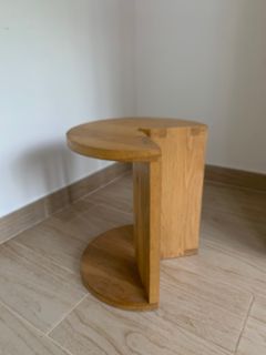 （分類：）位於 。 由 pasu.luk 提交（商品編號 1323488204，圖片 1）。簡介： 。