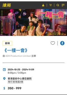 （分類：）位於 。 由 cty46 提交（商品編號 1323541165，圖片 1）。簡介： 。