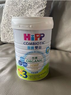 （分類：）位於 。 由 erptyn56464 提交（商品編號 1323530071，圖片 1）。簡介： 。