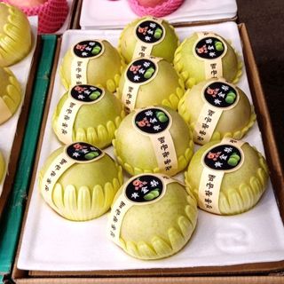 （分類：）位於 。 由 fruity_rules 提交（商品編號 1323535937，圖片 1）。簡介： 。