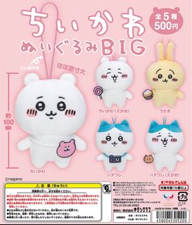 （分類：）位於 。 由 yo16992074 提交（商品編號 1323467415，圖片 1）。簡介： 。