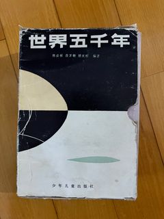 （分類：）位於 。 由 leoq2002 提交（商品編號 1323642937，圖片 1）。簡介： 。