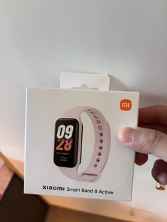 （分類：）位於 。 由 sy14270 提交（商品編號 1323642868，圖片 1）。簡介： 。
