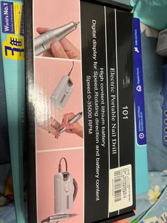 （分類：）位於 。 由 sineard 提交（商品編號 1323620543，圖片 1）。簡介： 。