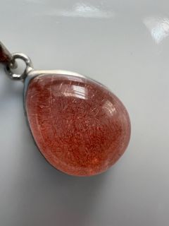 （分類：）位於 。 由 .littlesomethings. 提交（商品編號 1323531254，圖片 1）。簡介： 。