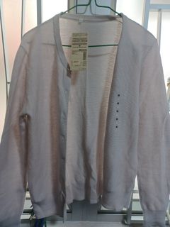 （分類：）位於 。 由 bowie09054726 提交（商品編號 1323549267，圖片 1）。簡介： 。