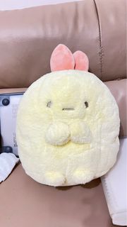 （分類：）位於 。 由 powking 提交（商品編號 1323611312，圖片 1）。簡介： 。