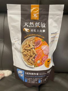 （分類：）位於 。 由 syckcsks 提交（商品編號 1323623122，圖片 1）。簡介： 。