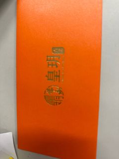 （分類：）位於 。 由 wl01793600 提交（商品編號 1323459285，圖片 1）。簡介： 。
