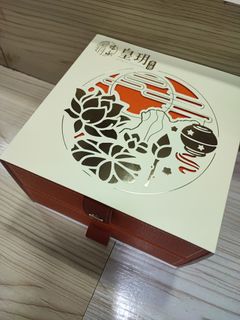 （分類：）位於 。 由 wanwah_ 提交（商品編號 1323581683，圖片 1）。簡介： 。