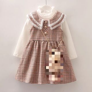 （分類：）位於 。 由 waterlingyi 提交（商品編號 1323552730，圖片 1）。簡介： 。