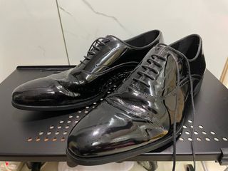 （分類：）位於 。 由 niborgunf 提交（商品編號 1323471957，圖片 1）。簡介： 。