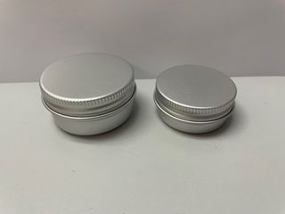 （分類：）位於 。 由 lucky_clover. 提交（商品編號 1323509566，圖片 1）。簡介： 。