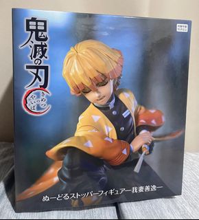 （分類：）位於 。 由 loturtoy 提交（商品編號 1323627851，圖片 1）。簡介： 。