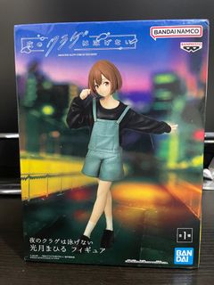 （分類：）位於 。 由 loturtoy 提交（商品編號 1323501961，圖片 1）。簡介： 。