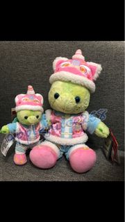 （分類：）位於 。 由 applejuice258 提交（商品編號 1323474621，圖片 1）。簡介： 。