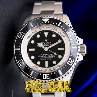 （分類：）位於 。 由 hk60778344 提交（商品編號 1323550917，圖片 1）。簡介： 。