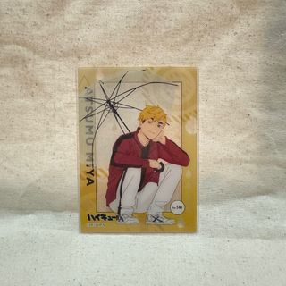 （分類：）位於 。 由 bb_mm332 提交（商品編號 1323575838，圖片 1）。簡介： 。