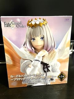 （分類：）位於 。 由 loturtoy 提交（商品編號 1323545267，圖片 1）。簡介： 。