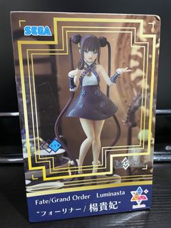 （分類：）位於 。 由 loturtoy 提交（商品編號 1323506489，圖片 1）。簡介： 。